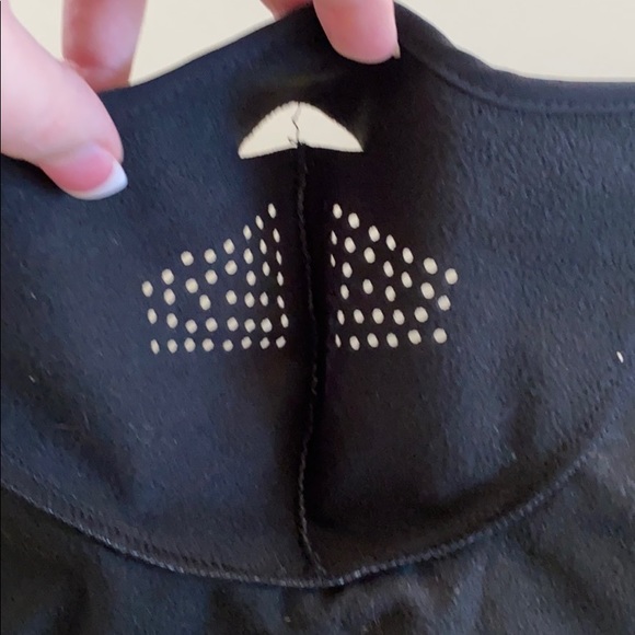 Seirus cold weather soft shell combodana face shield ski snow mask - Picture 6 of 9